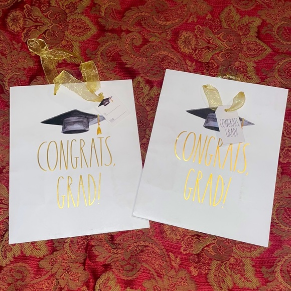 Graduation Party Bundle - Picture 10 of 13